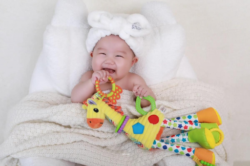 鞍山八个月的宝宝能吃虾吗 鞍山八个月的宝宝能吃虾吗