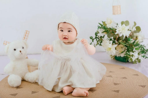 鞍山尿素肌酐偏低孕妇