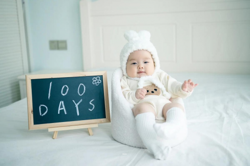 鞍山孕妇为什么会缺钾 鞍山孕妇为什么会缺钾