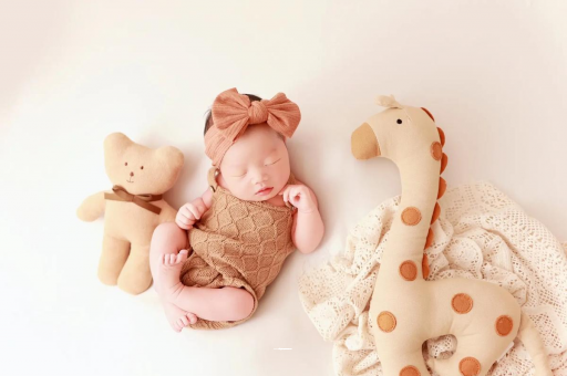 鞍山满月宝宝长多少斤正常 鞍山满月宝宝长多少斤正常