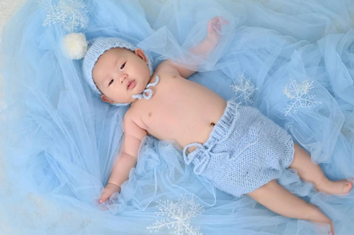 鞍山15个月宝宝不爱吃饭 鞍山15个月宝宝不爱吃饭