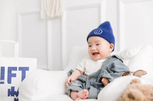 鞍山孕妇妊娠纹怎么预防 鞍山孕妇妊娠纹怎么预防