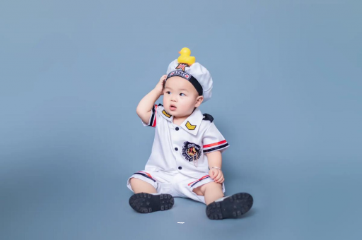 鞍山宝宝可以擦芦荟胶吗 鞍山宝宝可以擦芦荟胶吗