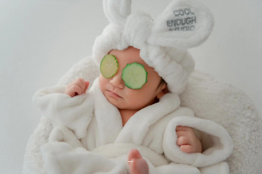 鞍山怀孕多久体温开始升高 鞍山怀孕多久体温开始升高