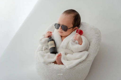 鞍山宝宝呕吐怎么办