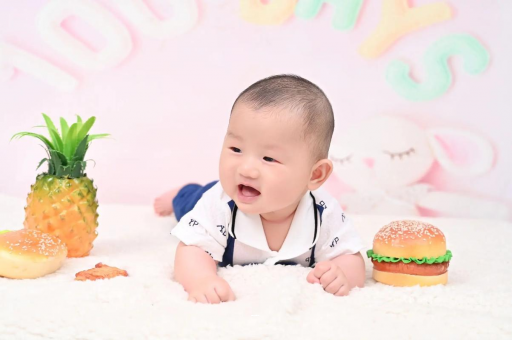 鞍山怀孕多久会觉得饿 鞍山怀孕多久会觉得饿