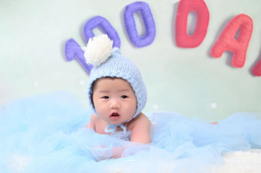 鞍山宝宝眼窝发青 鞍山宝宝眼窝发青